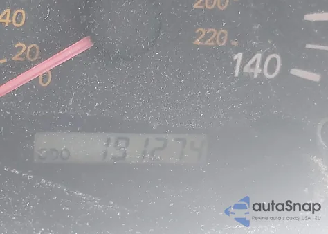 2003 Toyota Highlander из США, поврежденный, VIN JTEGD21A230065454